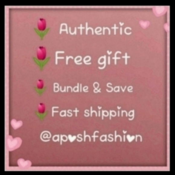 🎁Victoria's Secret Robe Size XS/S - Picture 5 of 5